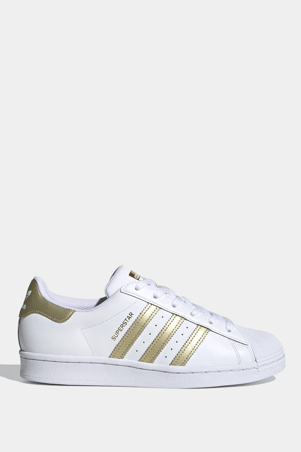 Adidas Originals - Superstar Shoes