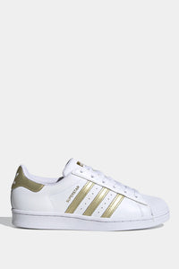 Thumbnail for Adidas Originals - Superstar Shoes