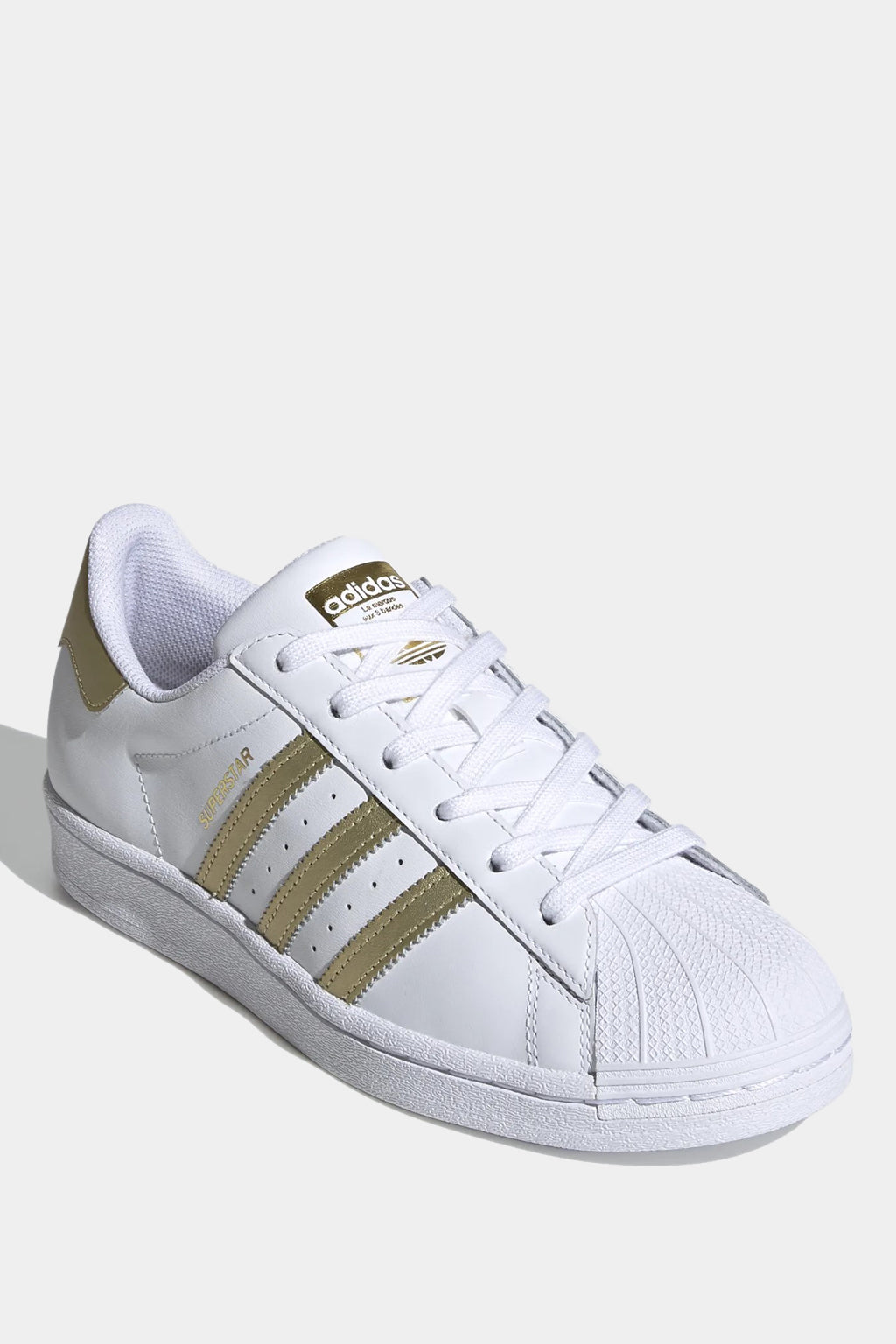 Adidas Originals - Superstar Shoes