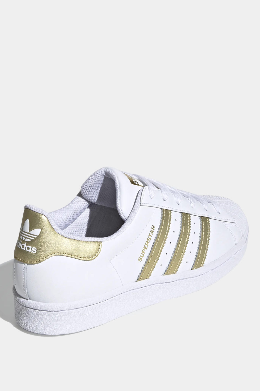 Adidas Originals - Superstar Shoes