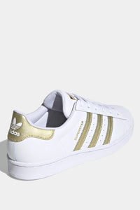 Thumbnail for Adidas Originals - Superstar Shoes