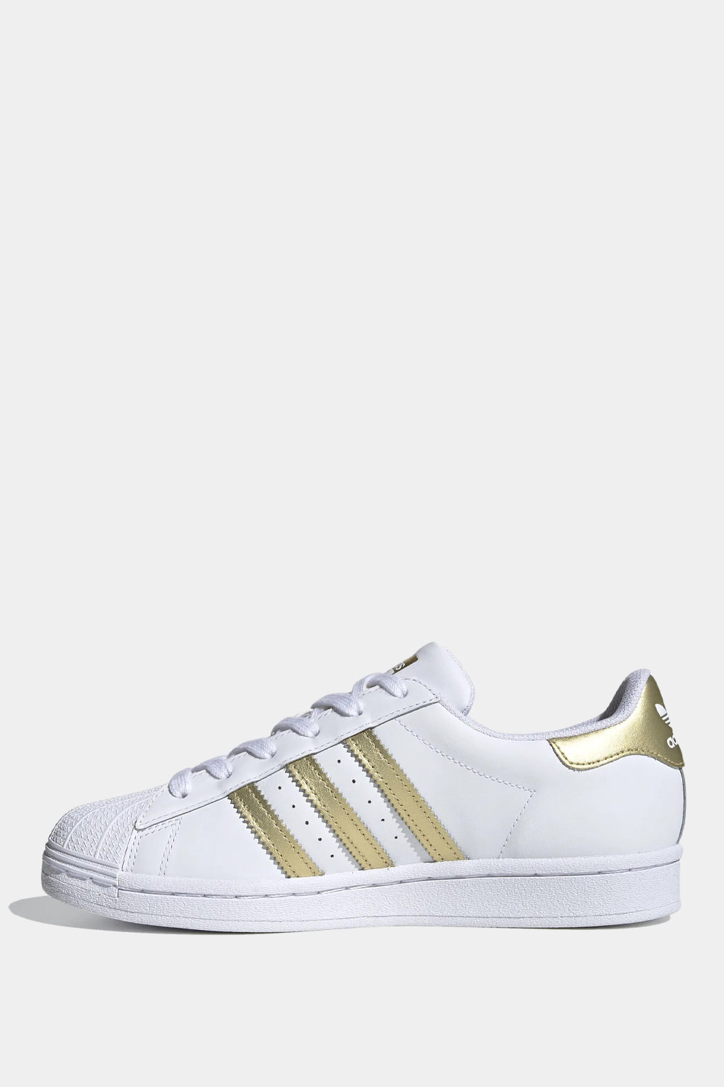 Adidas Originals - Superstar Shoes