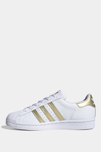 Thumbnail for Adidas Originals - Superstar Shoes