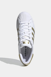 Thumbnail for Adidas Originals - Superstar Shoes