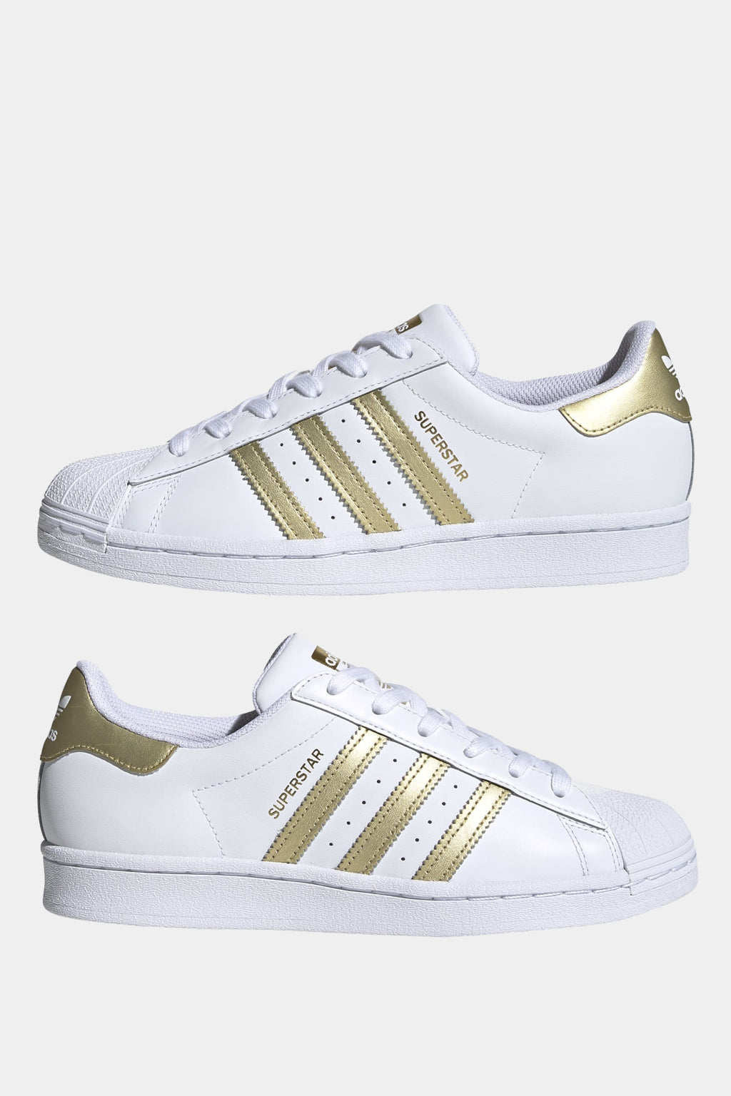 Adidas Originals - Superstar Shoes