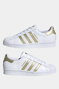 Thumbnail for Adidas Originals - Superstar Shoes