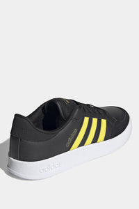Thumbnail for Adidas - Breaknet Shoes