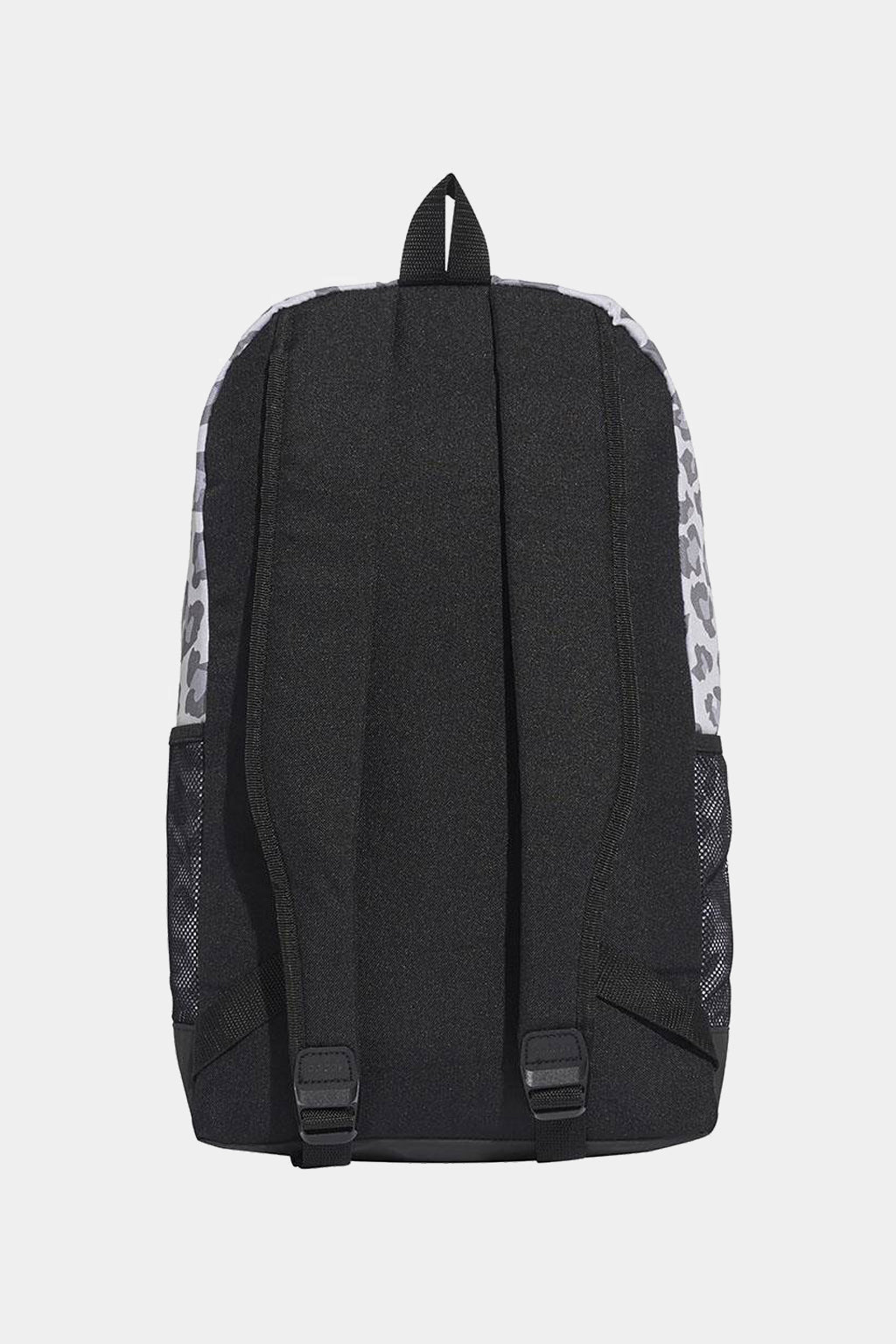 Adidas - Linear Backpack Leopard