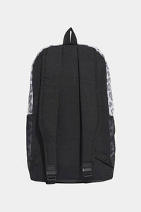 Thumbnail for Adidas - Linear Backpack Leopard