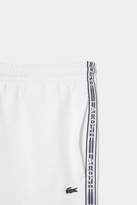 Thumbnail for Lacoste - Men’s Lacoste Cotton Flannel Shorts