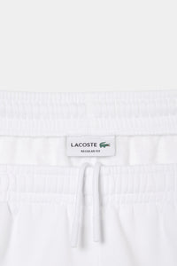 Thumbnail for Lacoste - Men’s Lacoste Cotton Flannel Shorts