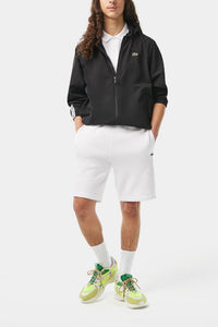 Thumbnail for Lacoste - Men’s Lacoste Cotton Flannel Shorts