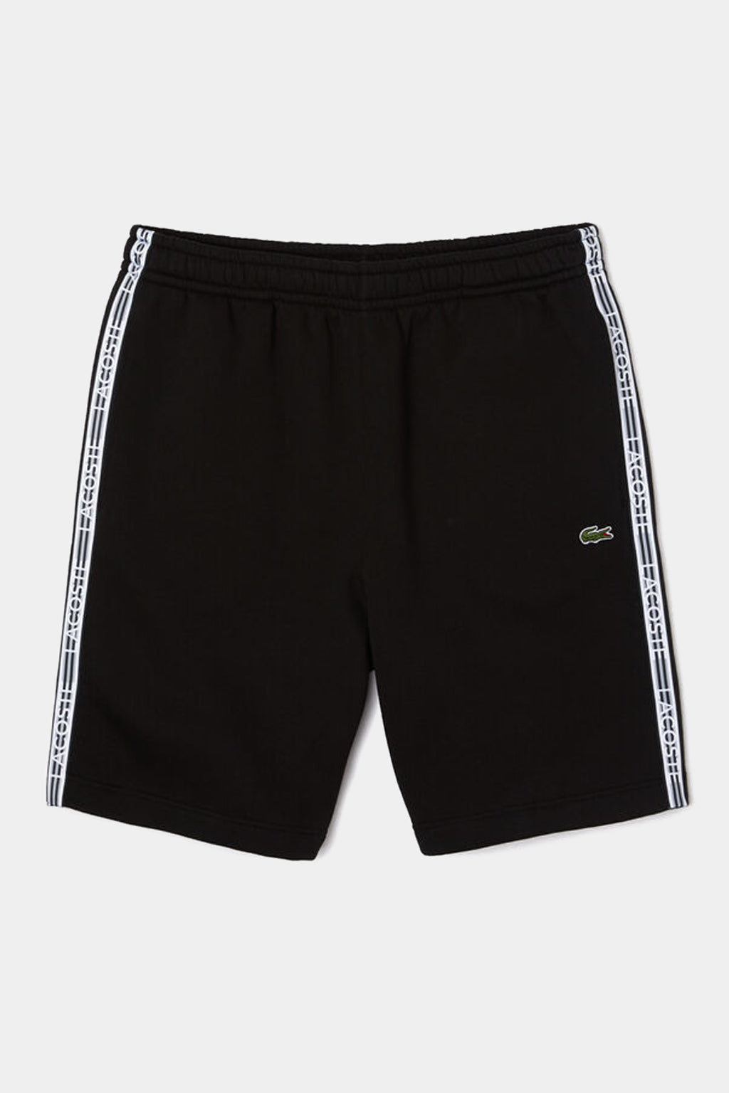 lacoste short