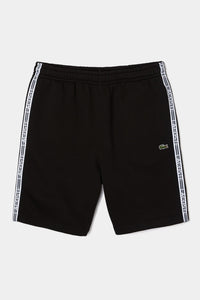 Thumbnail for Lacoste - Men’s Lacoste Cotton Flannel Shorts