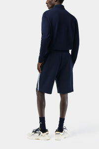 Thumbnail for Lacoste - Men’s Lacoste Cotton Flannel Shorts