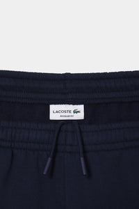 Thumbnail for Lacoste - Men’s Lacoste Cotton Flannel Shorts