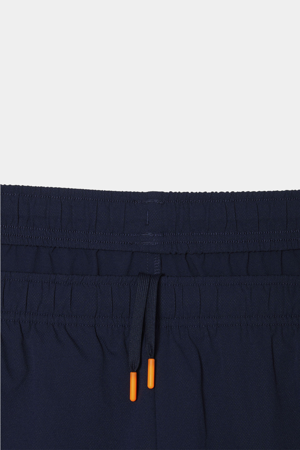 Lacoste - Lacoste Men's Striped Tennis Shorts
