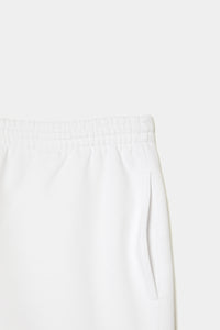 Thumbnail for Lacoste - Men's Lacoste Organic Brushed Cotton Fleece Shorts