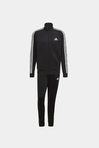 Thumbnail for Adidas - Essentials 3-stripes Track Suit
