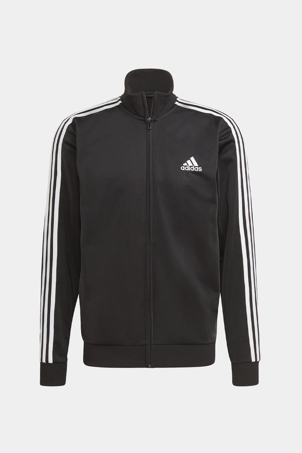 Adidas - Essentials 3-stripes Track Suit