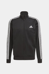Thumbnail for Adidas - Essentials 3-stripes Track Suit