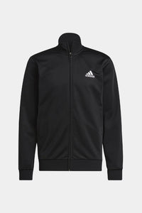 Thumbnail for Adidas - Primegreen Essentials Small Logo Track Suit