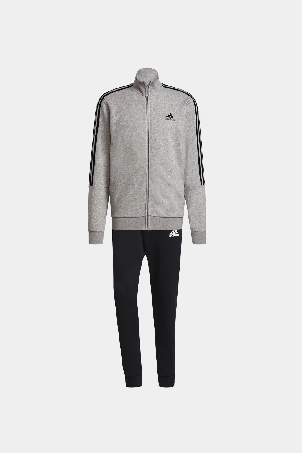 Adidas - Aeroready Essentials 3-stripes Track Suit