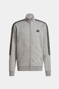 Thumbnail for Adidas - Aeroready Essentials 3-stripes Track Suit