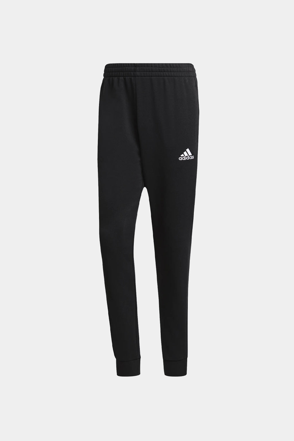 Adidas - Aeroready Essentials 3-stripes Track Suit