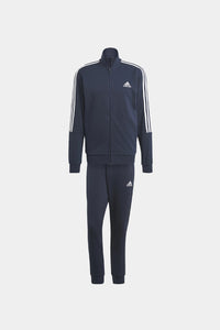 Thumbnail for Adidas - Aeroready Essentials 3-stripes Tracksuit