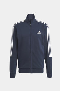 Thumbnail for Adidas - Aeroready Essentials 3-stripes Tracksuit