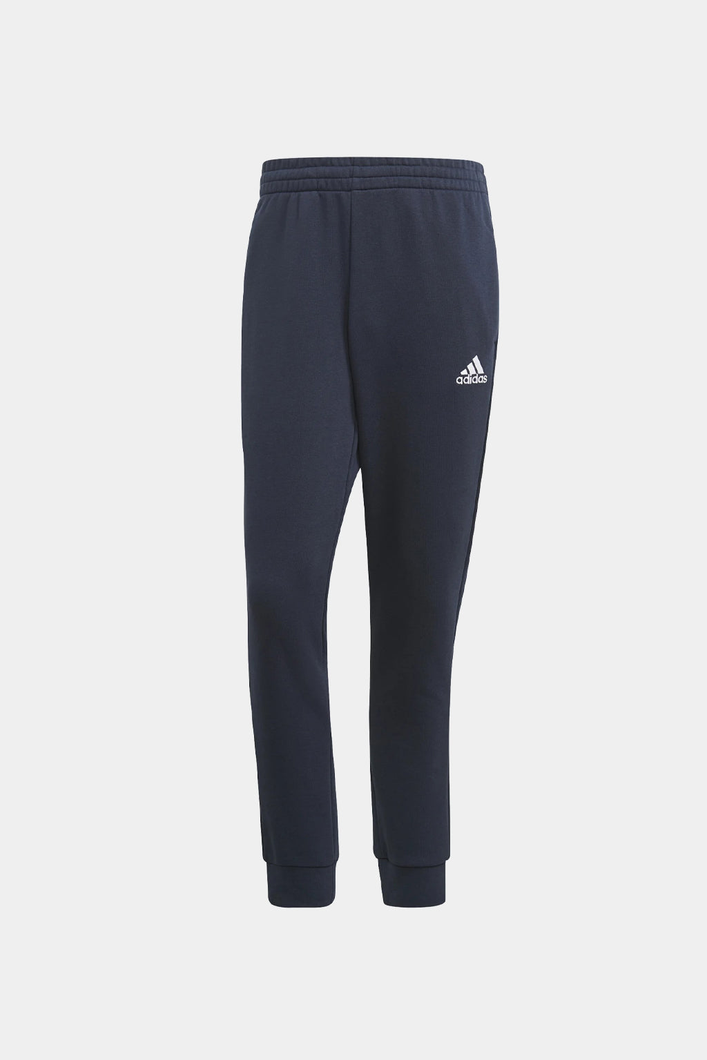 Adidas - Aeroready Essentials 3-stripes Tracksuit