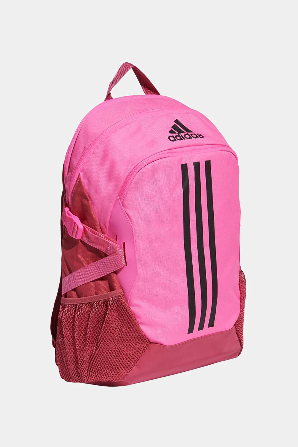Adidas - Power 5 Backpack