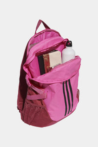 Thumbnail for Adidas - Power 5 Backpack