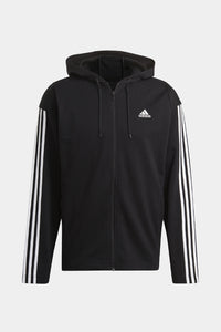 Thumbnail for Adidas - Sportswear Ribbed Insert Track Suit