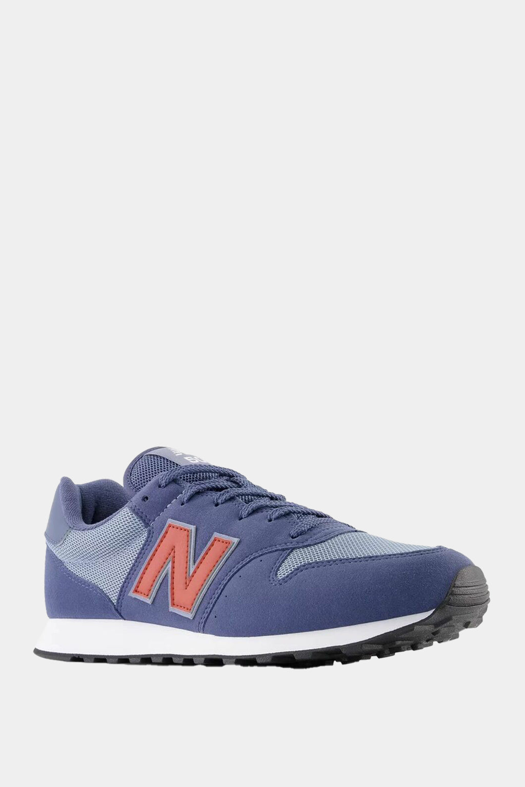 New Balance - Lifestyle 500 GM500MN2 Vintage Indigo Sneakers