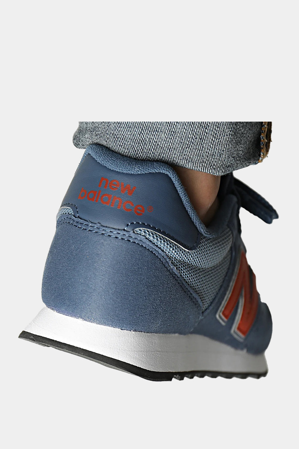 New balance ml574nfo sales