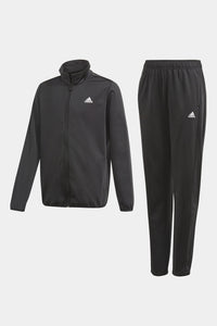 Thumbnail for Adidas - Essentials Tracksuit