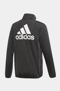 Thumbnail for Adidas - Essentials Tracksuit