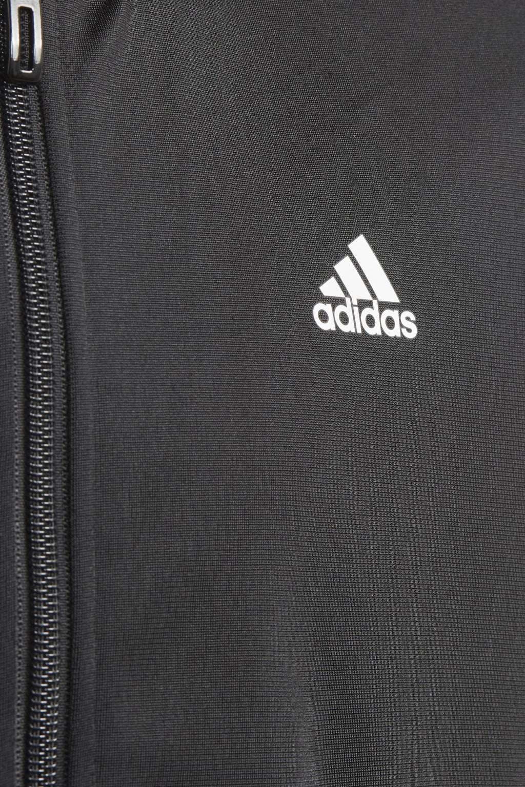 Adidas - Essentials Tracksuit