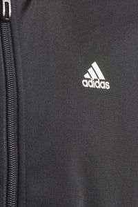 Thumbnail for Adidas - Essentials Tracksuit
