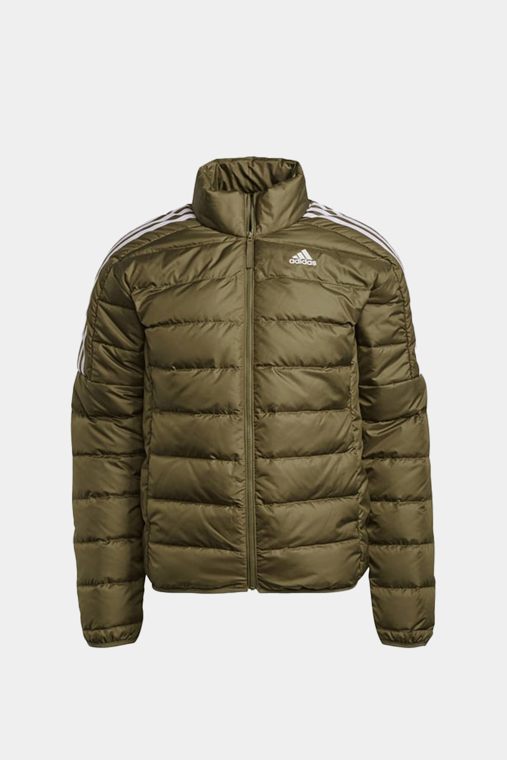 Adidas - Terrex Ess Down Jacket