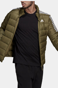 Thumbnail for Adidas - Terrex Ess Down Jacket