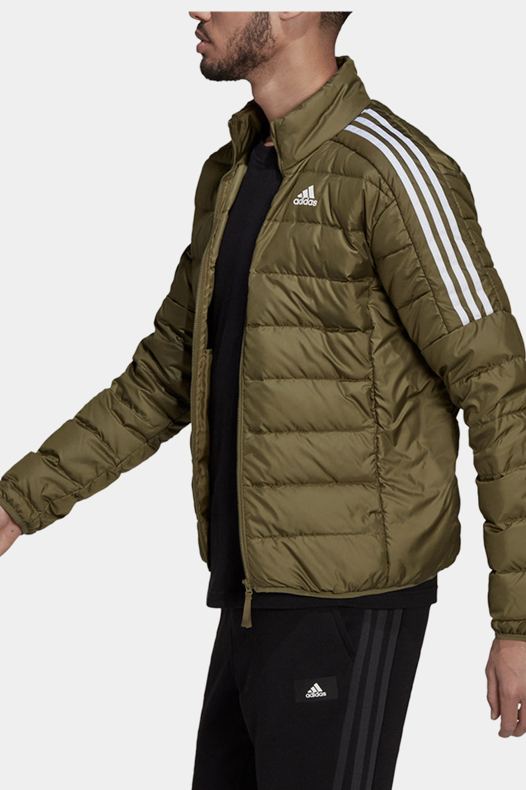 Adidas - Terrex Ess Down Jacket