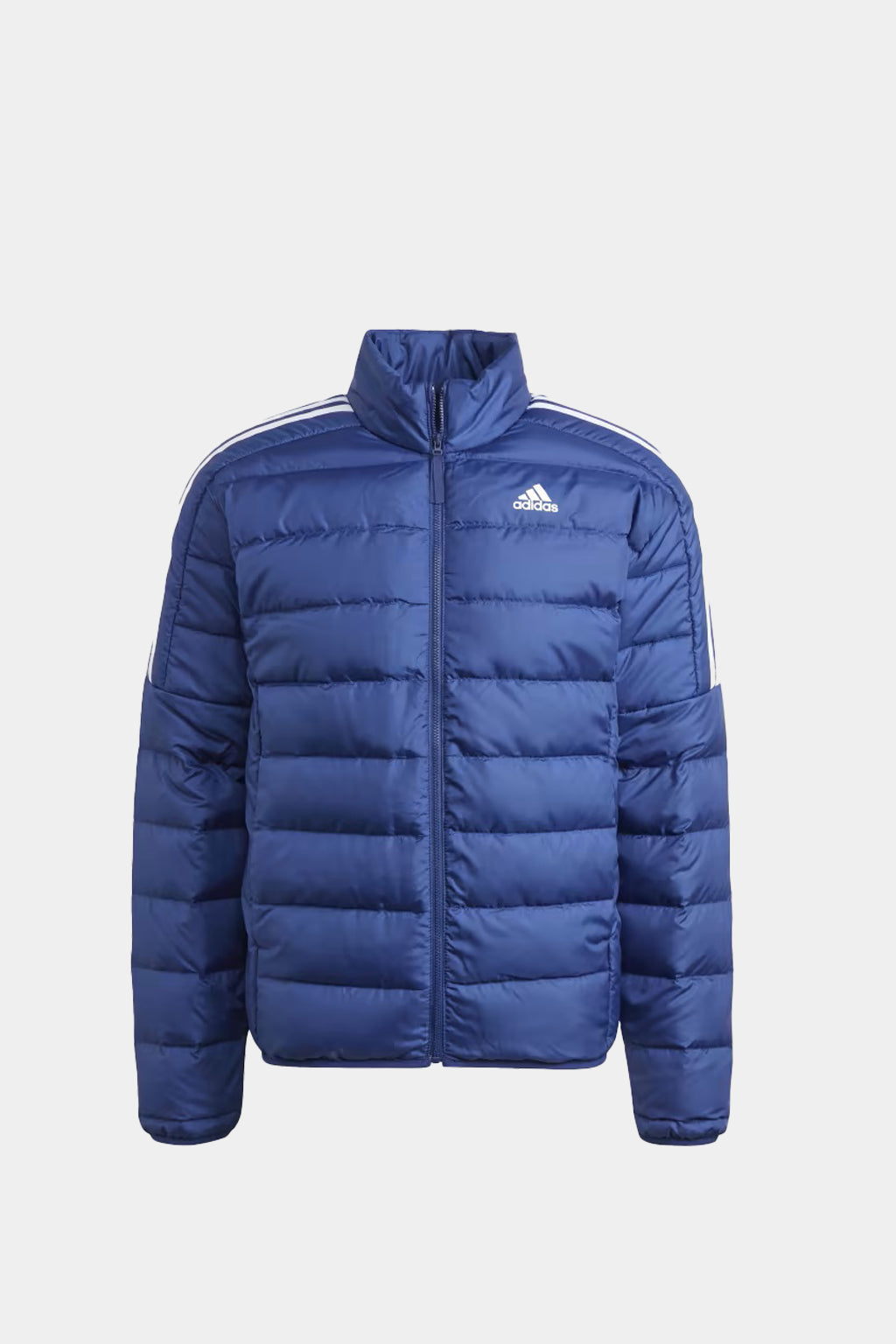 Adidas - Terrex Ess Down Jacket