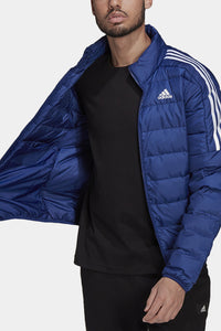 Thumbnail for Adidas - Terrex Ess Down Jacket