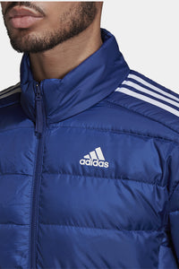 Thumbnail for Adidas - Terrex Ess Down Jacket