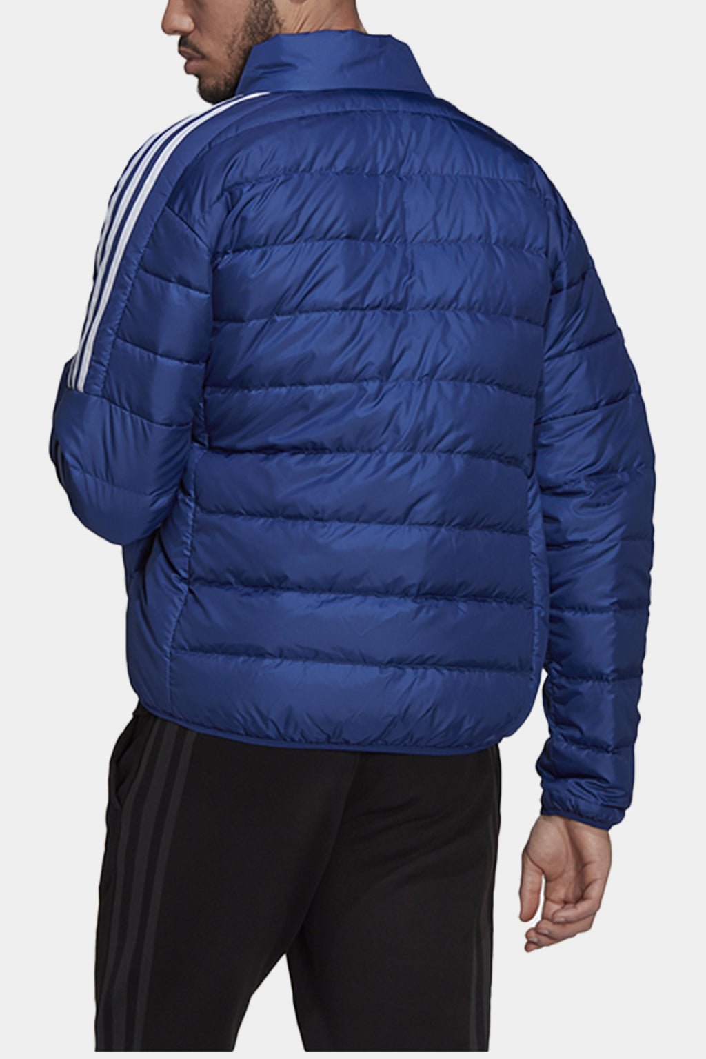 Adidas - Terrex Ess Down Jacket