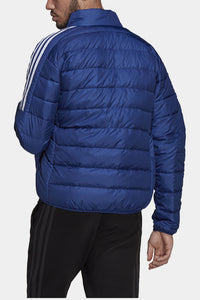 Thumbnail for Adidas - Terrex Ess Down Jacket