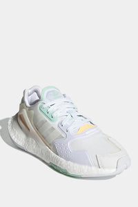 Thumbnail for Adidas Originals - Day Jogger Classic Shoes